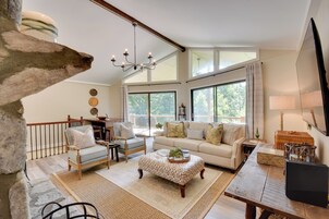 House (4 Bedrooms) | Front of property