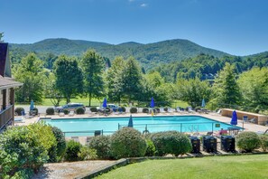 Casa (4 Bedrooms) | Interior