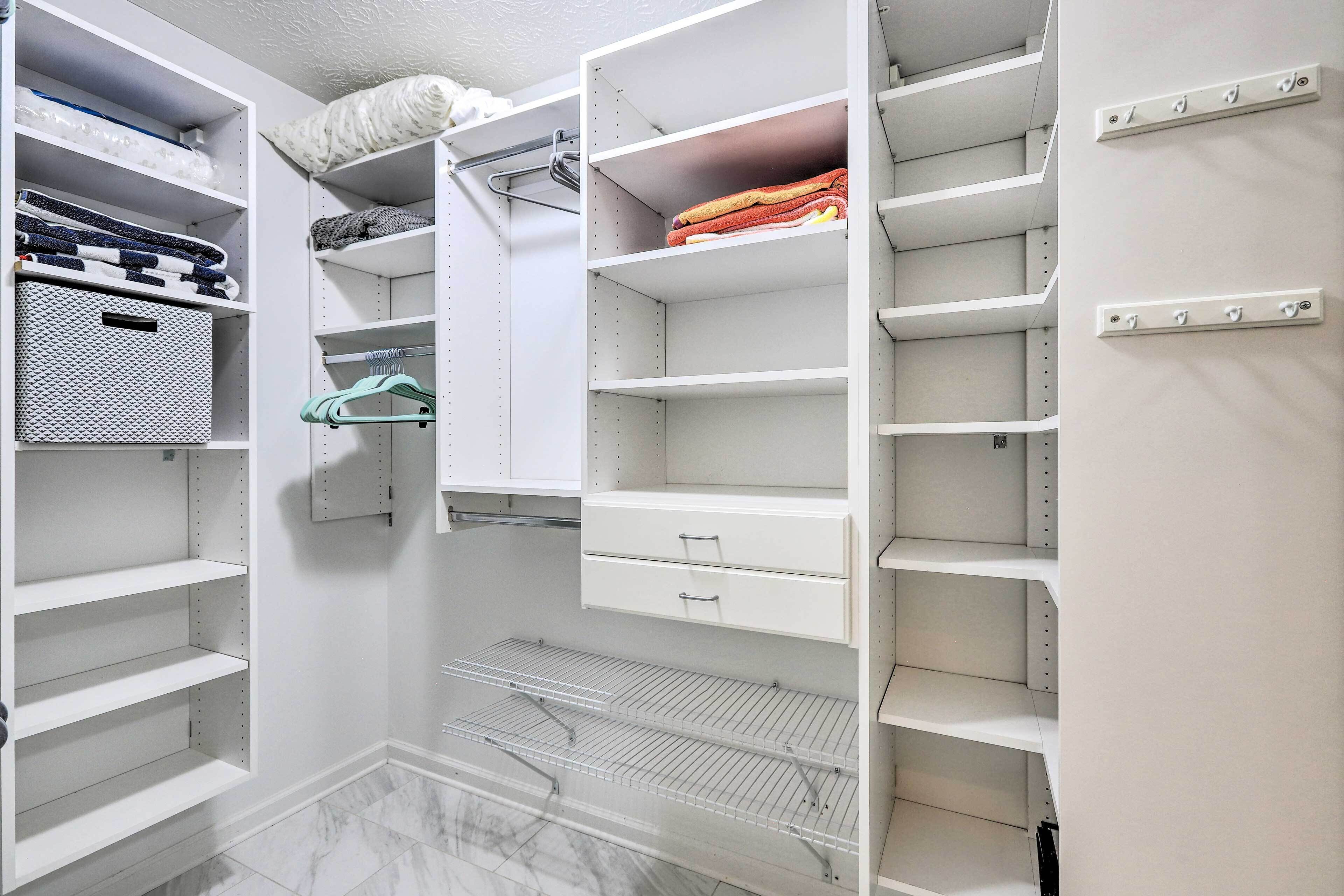 Nhà (3 Bedrooms) | Nội thất