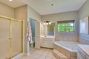 Leilighet (3 Bedrooms) | Innvendig