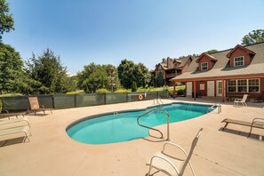 Maison (4 Bedrooms) | Intérieur