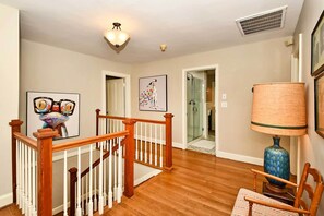 Casa (4 Bedrooms) | Parte interna