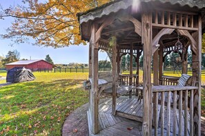 하우스 (4 Bedrooms) | 내부