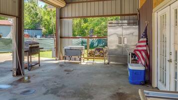 Rumah (5 Bedrooms) | Interior