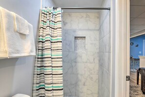 อพาร์ทเมนท์ (0 Bedroom) | ภายใน