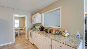 House (5 Bedrooms) | Bahagian dalam