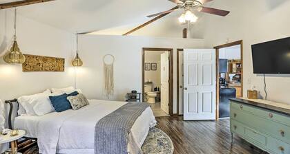 Picturesque Cottage in the Heart of Trenton!