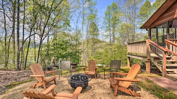 House (2 Bedrooms) | Front of property