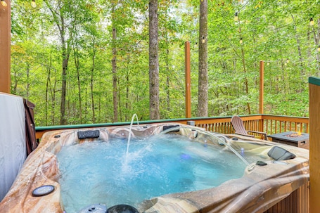 ํ์ฐ์ค (4 Bedrooms) | ๋ด๋ถ