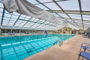 Hus (4 Bedrooms) | Innvendig