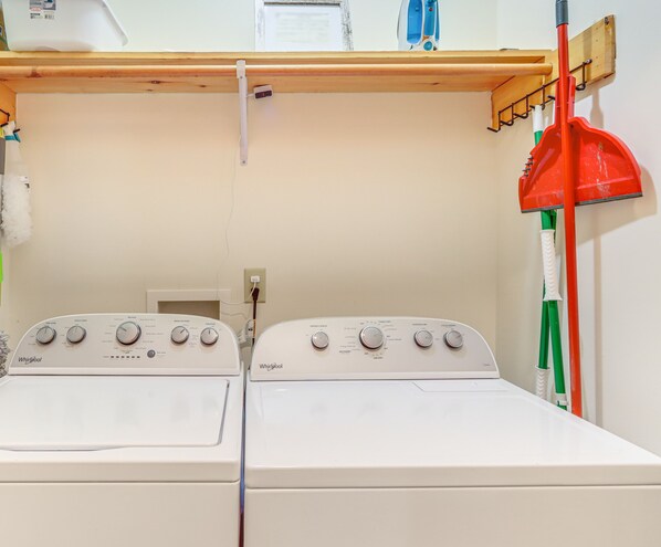 House (4 Bedrooms) | Interior - Game Room & Hot Tub: Upscale Ellijay Cabin! (Ellijay)