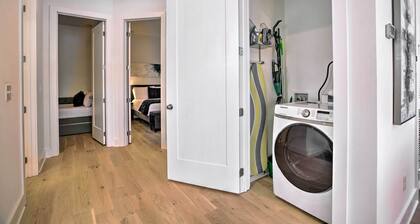 Lake Arrowhead Villa w/ Community Amenities!