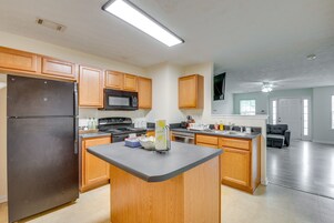 Servilletas de papel