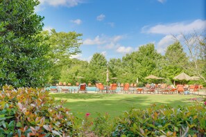 獨棟房屋 (5 Bedrooms) | 住宿內部