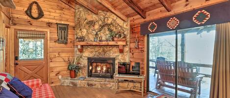 House (3 Bedrooms) | Front of property