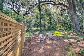 Apartment (0 Bedroom) | Interior