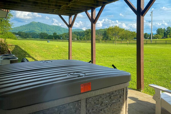 Casa (5 Bedrooms) | Interni