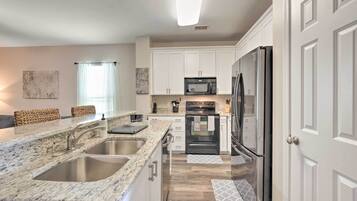 Nhà (5 Bedrooms) | Nội thất