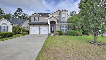 Nhà (5 Bedrooms) | Nội thất