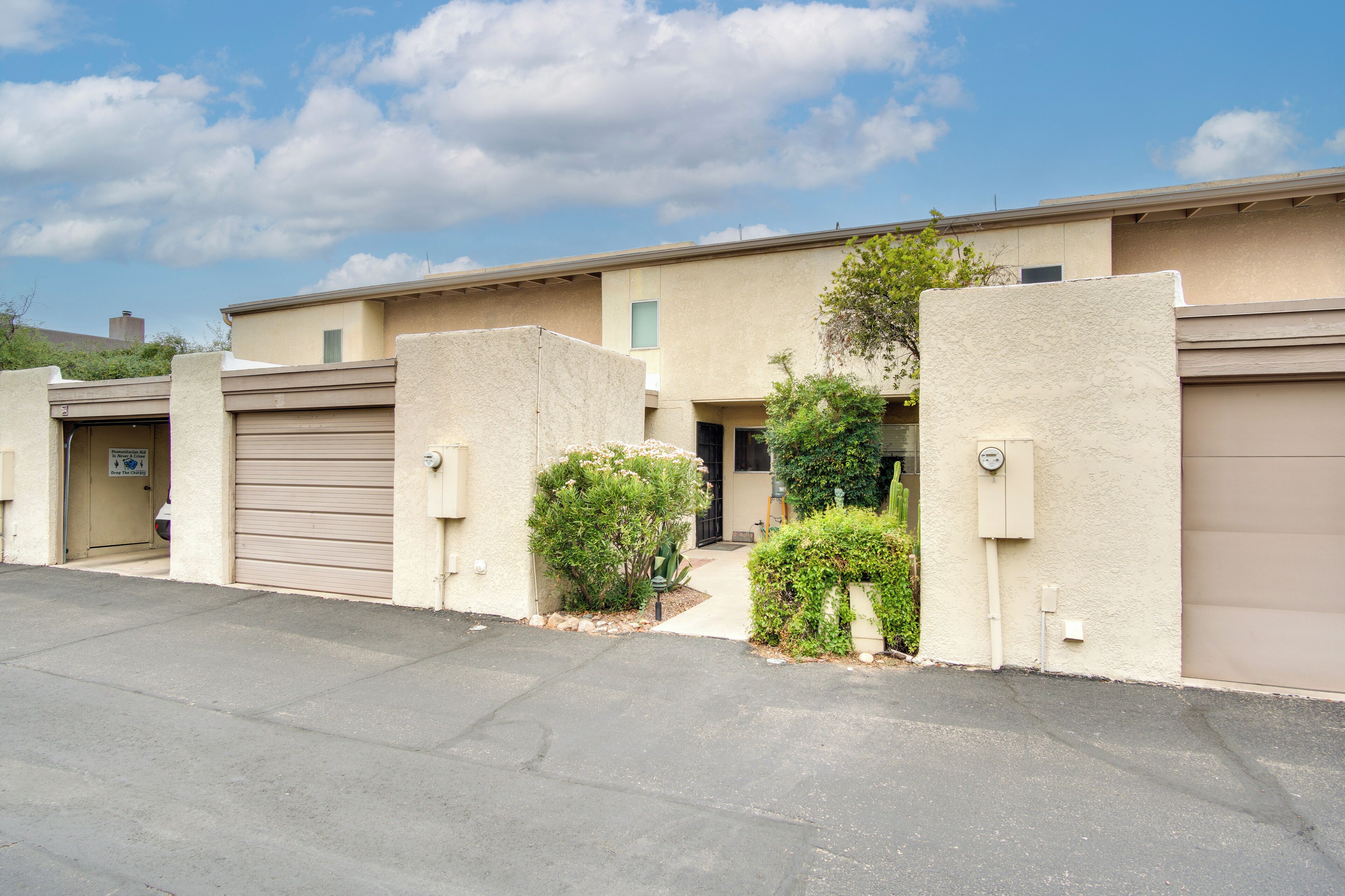 公寓 (2 Bedrooms) | 住宿内部