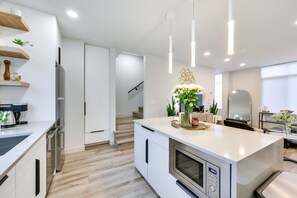 Apartment (3 Bedrooms) | Innenbereich