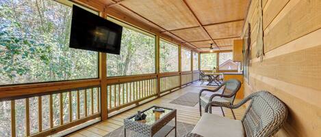 House (3 Bedrooms) | Front of property