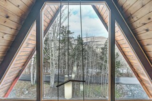 Hus (3 Bedrooms) | Interiör