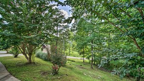 Hus (4 Bedrooms) | Innvendig