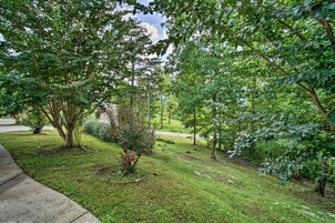 Casa (4 Bedrooms) | Parte interna