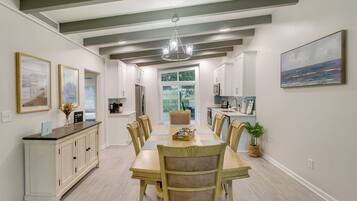 House (3 Bedrooms) | Front of property