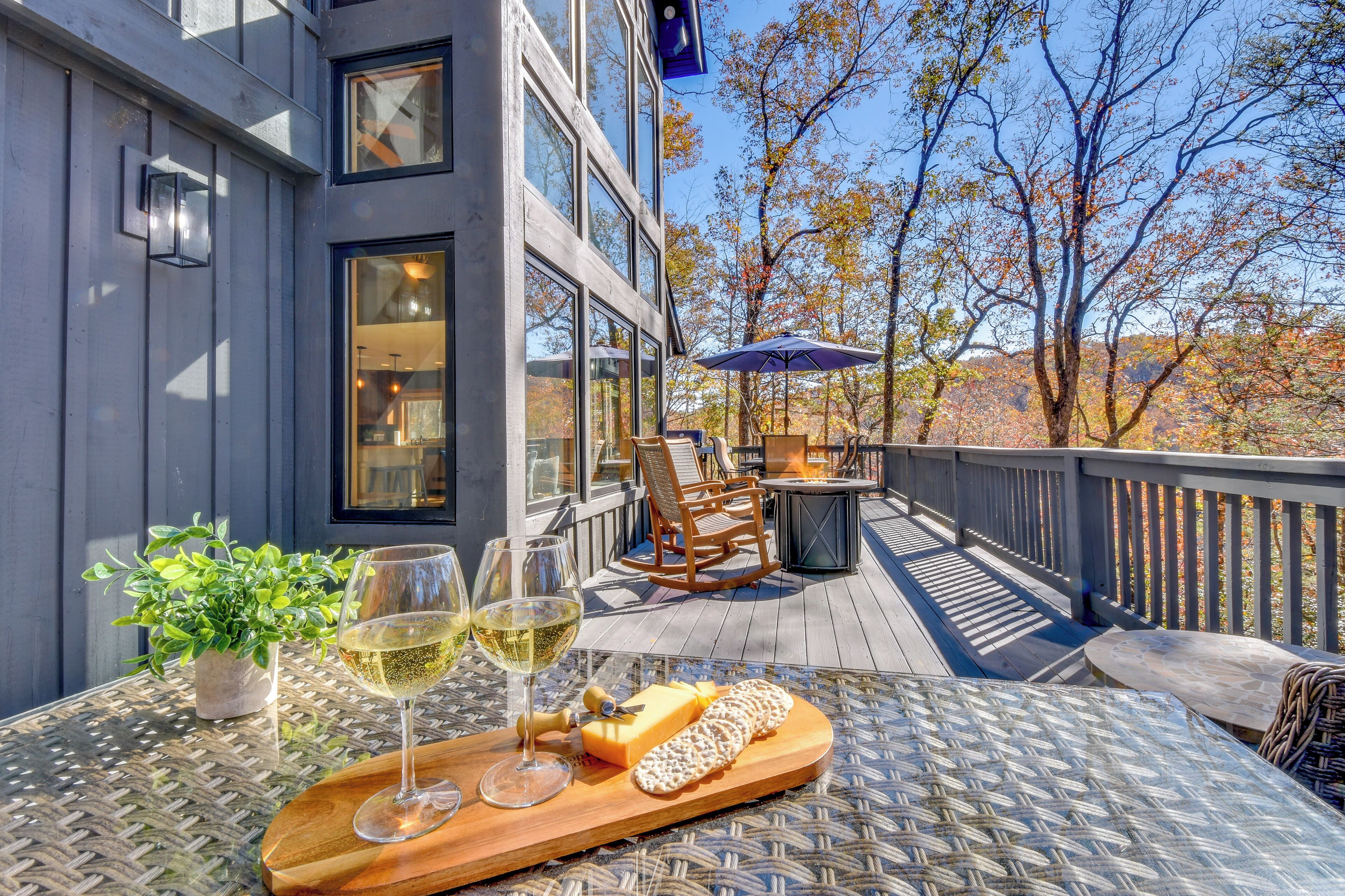 House (3 Bedrooms) | Front of property