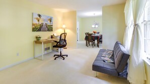 Unclassified image, 3 of 27, button - Charming Lithia Springs Home: 16 Mi to Atlanta! (Lithia Springs)