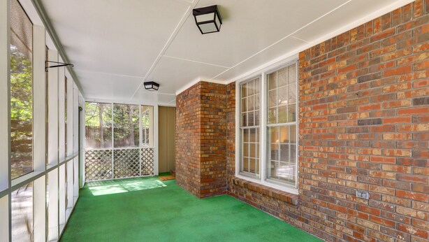 Unclassified image, 1 of 27, button - Charming Lithia Springs Home: 16 Mi to Atlanta! (Lithia Springs)