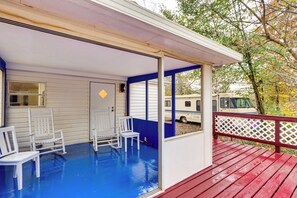 House (3 Bedrooms) | Bahagian dalam