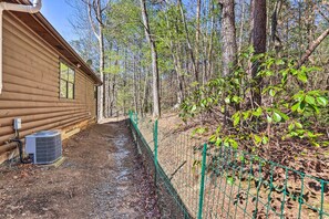 Casa (3 Bedrooms) | Interni