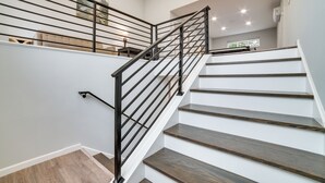 House (4 Bedrooms) | Interior - Luxe Seattle Vacation Rental ~ 9 Mi to Downtown! (Seattle)