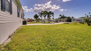 Hus (2 Bedrooms) | Innvendig