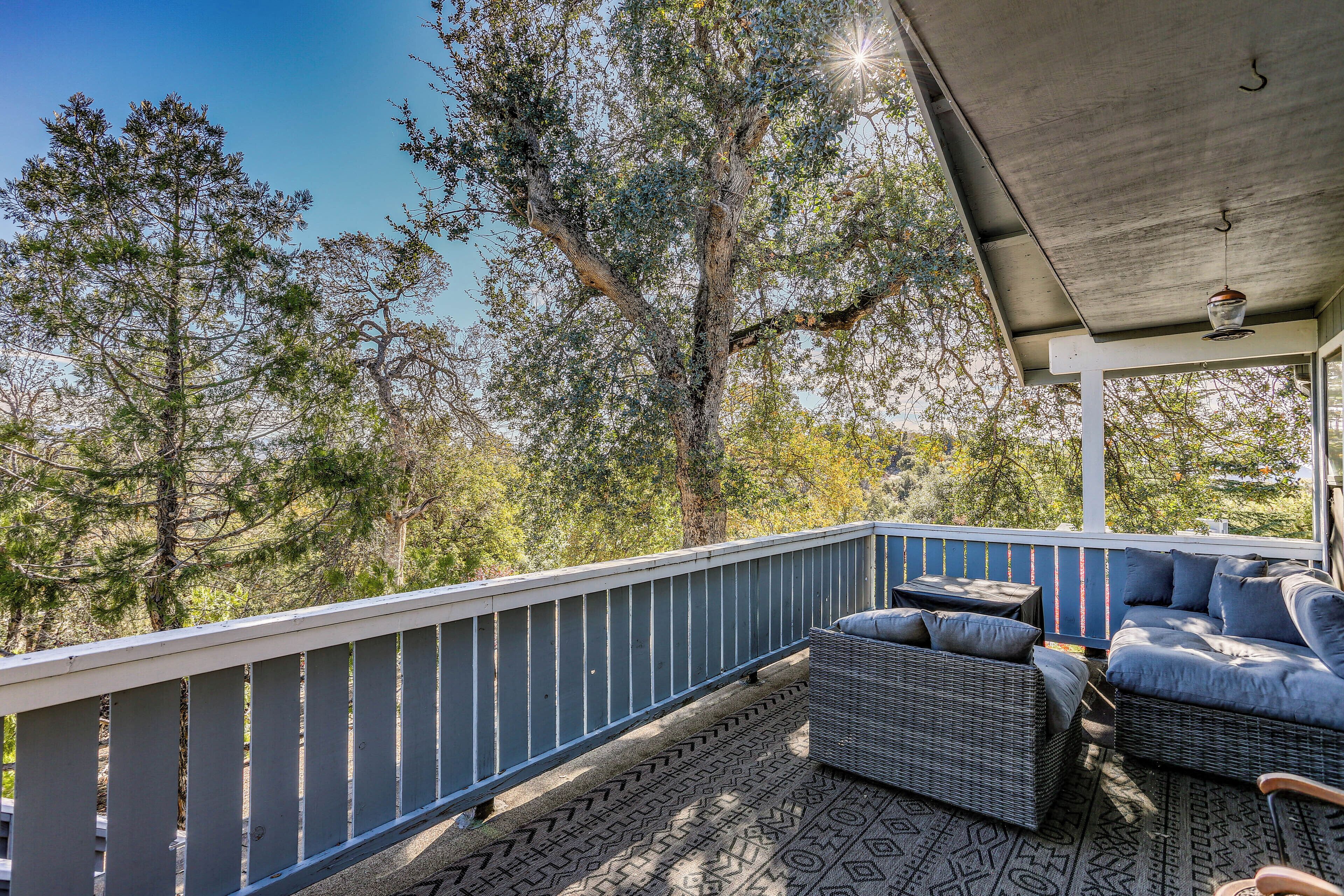 Apartment (0 Bedroom) | Front of property