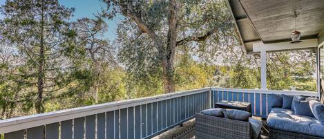 Apartment (0 Bedroom) | Front of property