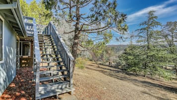 Apartemen (0 Bedroom) | Interior