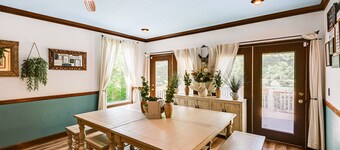 Home on 7 Acres: Hike On-site + 9 Mi to Nashville