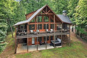 House (3 Bedrooms) | Front of property