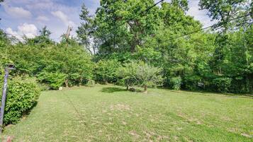 House (3 Bedrooms) | Bahagian dalam