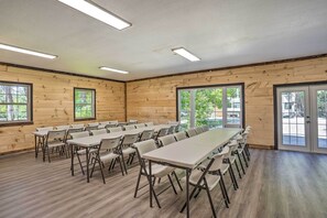 Talo (5 Bedrooms) | Sisätilat