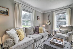 独立别墅 (3 Bedrooms) | 住宿内部