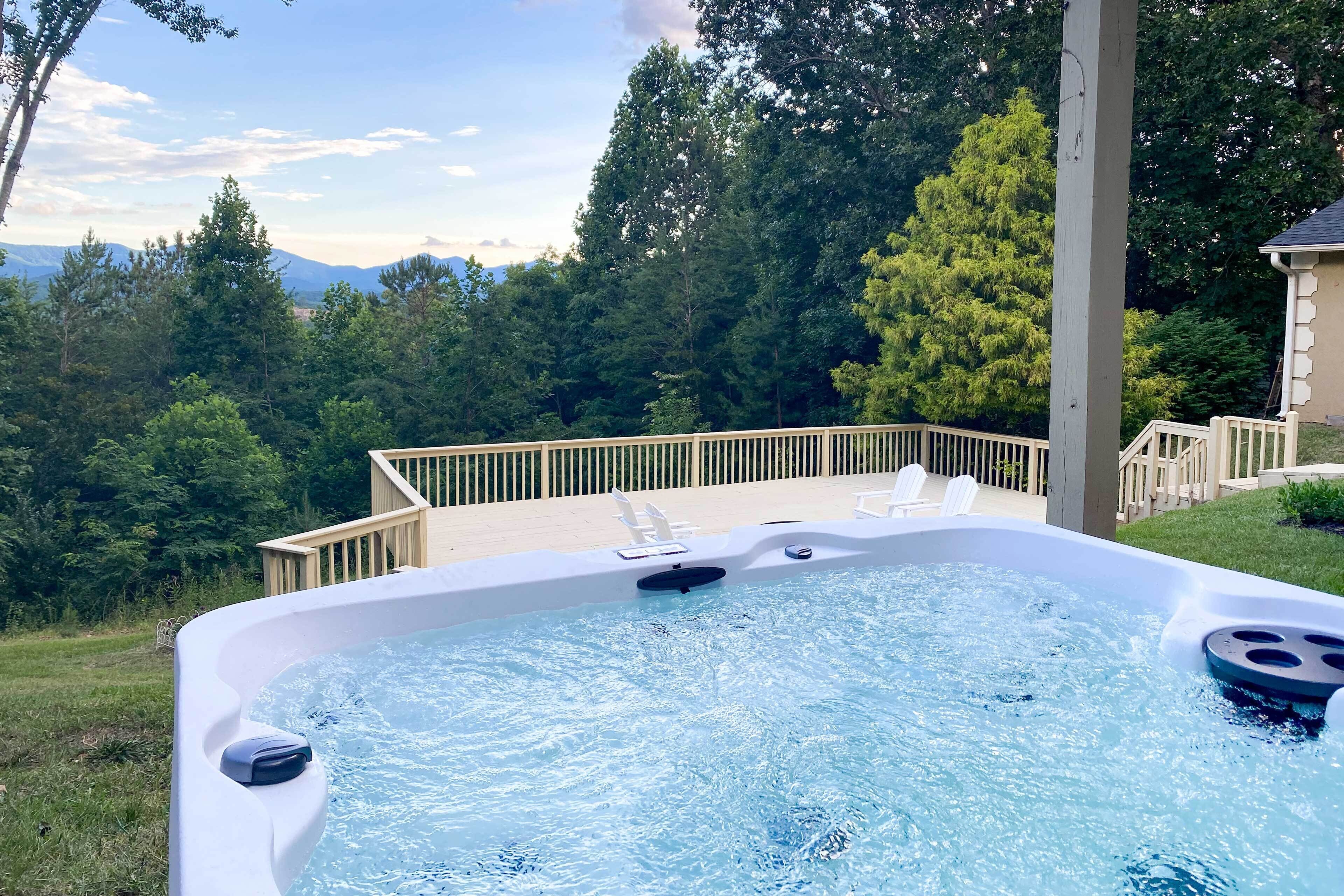 Nhà (5 Bedrooms) | Nội thất