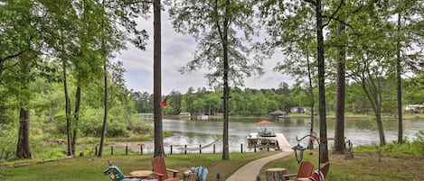 House (3 Bedrooms) | Front of property