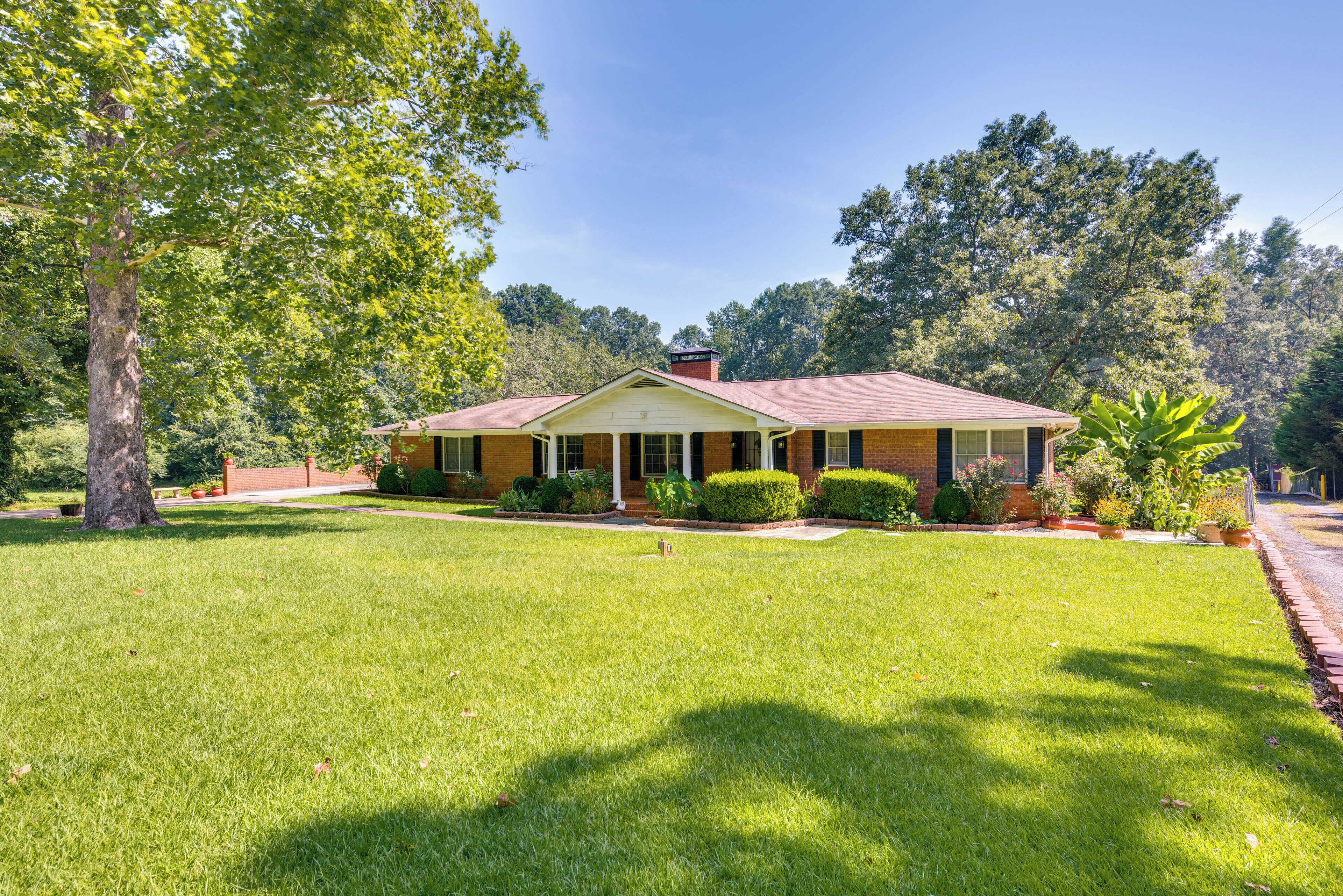 Apartment (0 Bedroom) | Interior