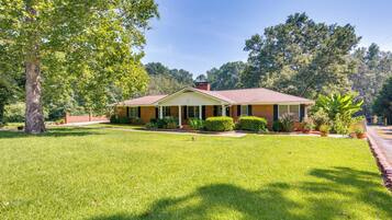 Apartment (0 Bedroom) | Interior