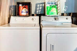 Appartement (0 Bedroom) | Intérieur